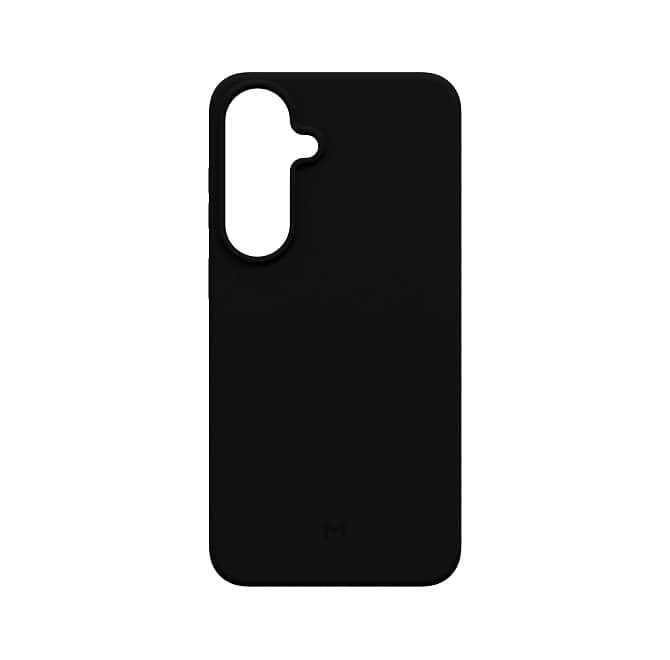 Чехол Magssory Aramid для Samsung Galaxy S26 FE