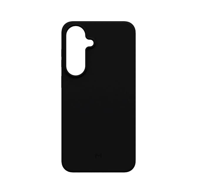 Чехол Magssory Aramid для Samsung Galaxy S26 FE