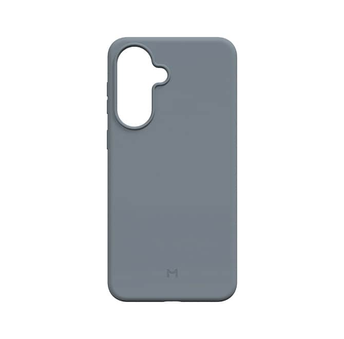 Чехол Magssory Silicone для Samsung A57