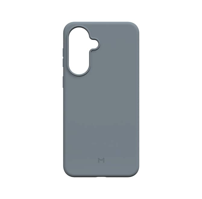 Чехол Magssory Silicone для Samsung A57