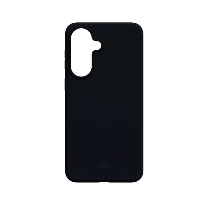 Чехол Magssory Silicone для Samsung A57