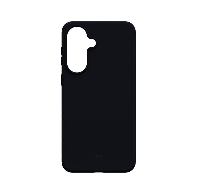 Чехол Magssory Silicone для Samsung A57