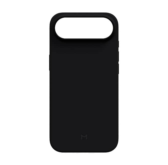 Чехол Magssory Silicone для iPhone Air