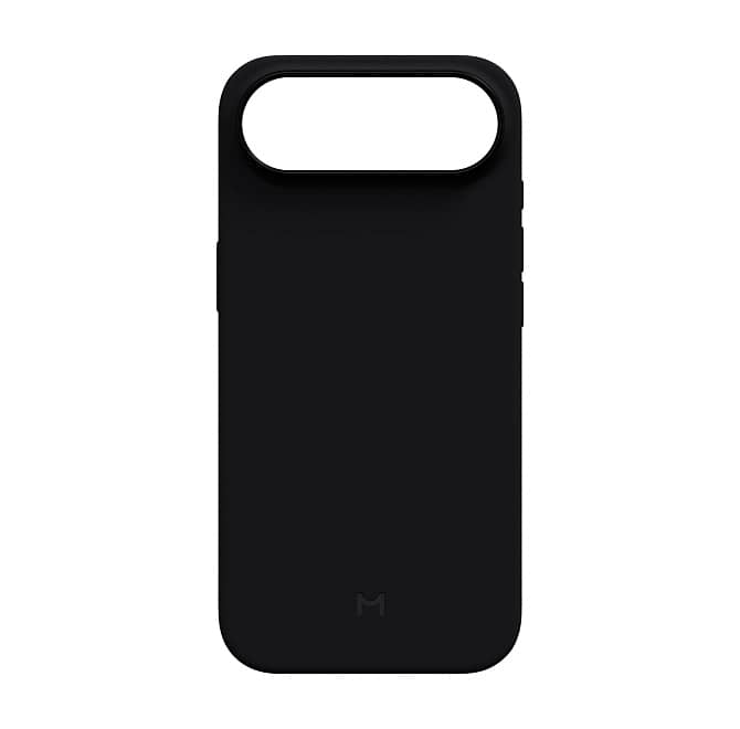 Чехол Magssory Silicone для iPhone Air