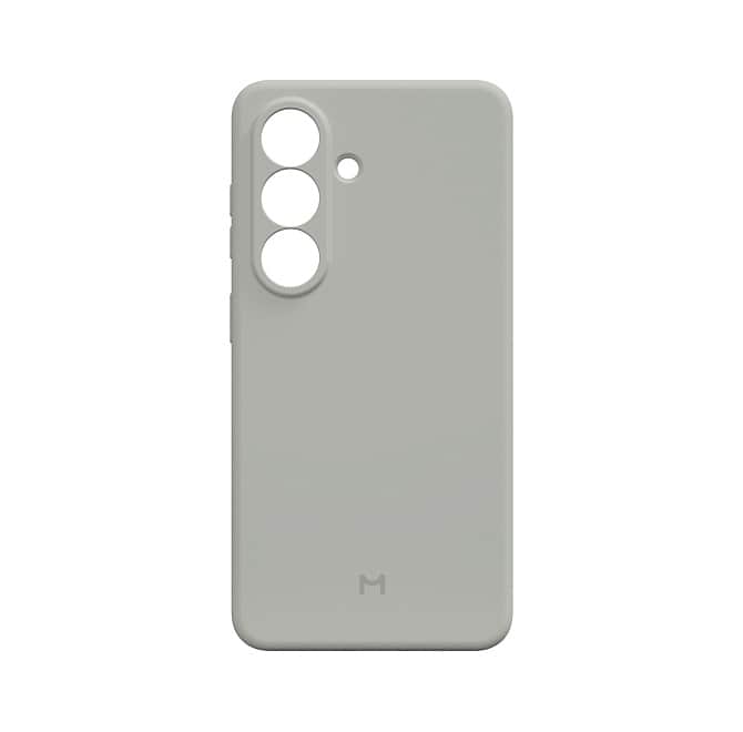 Чехол Magssory Silicone для Samsung Galaxy S26
