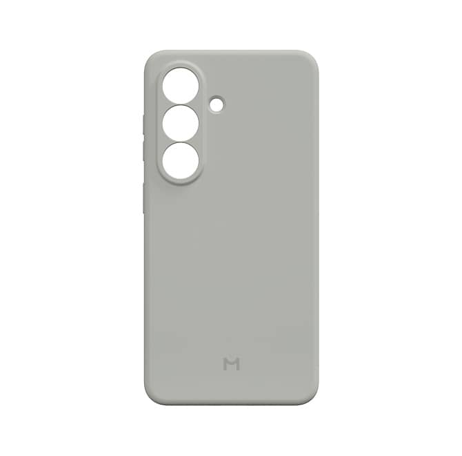 Чехол Magssory Silicone для Samsung Galaxy S26