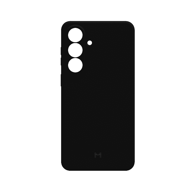 Чехол Magssory Silicone для Samsung Galaxy S26+