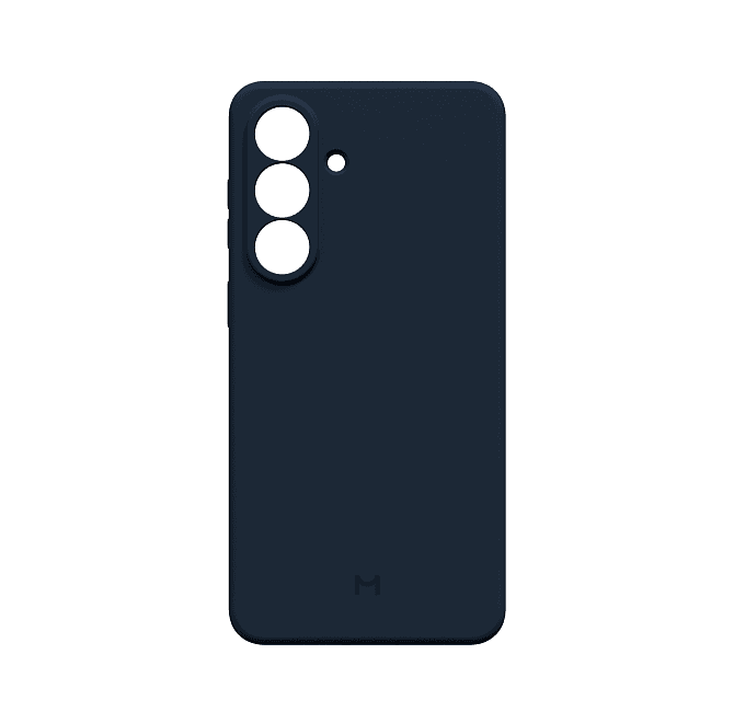Чехол Magssory Silicone для Samsung Galaxy S26+