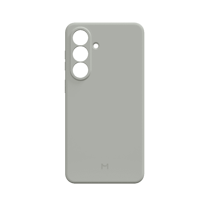 Чехол Magssory Silicone для Samsung Galaxy S26+