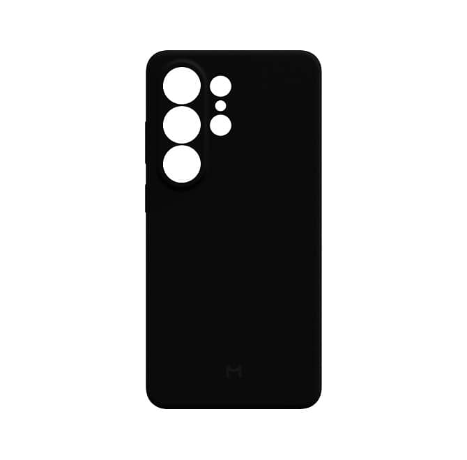 Чехол Magssory Silicone для Samsung Galaxy S26 Ultra