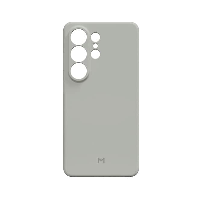 Чехол Magssory Silicone для Samsung Galaxy S26 Ultra