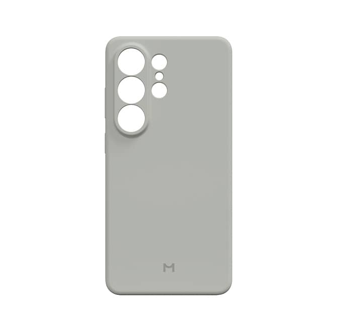 Чехол Magssory Silicone для Samsung Galaxy S26 Ultra