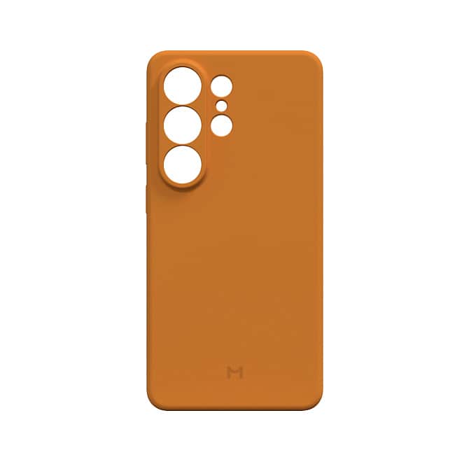 Чехол Magssory Silicone для Samsung Galaxy S26 Ultra