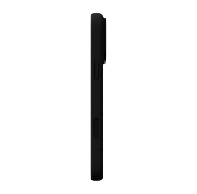 Чехол Magssory Silicone для iPhone 18 Pro Max