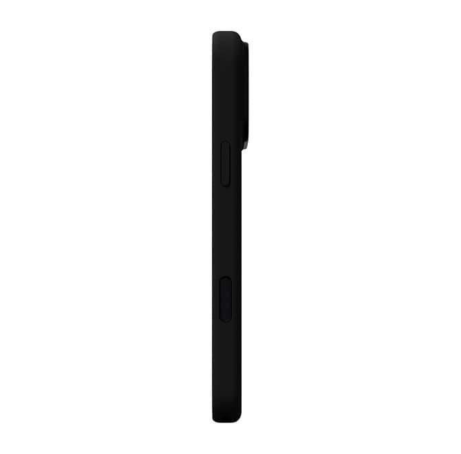 Чехол Magssory Silicone для iPhone 18 Pro Max