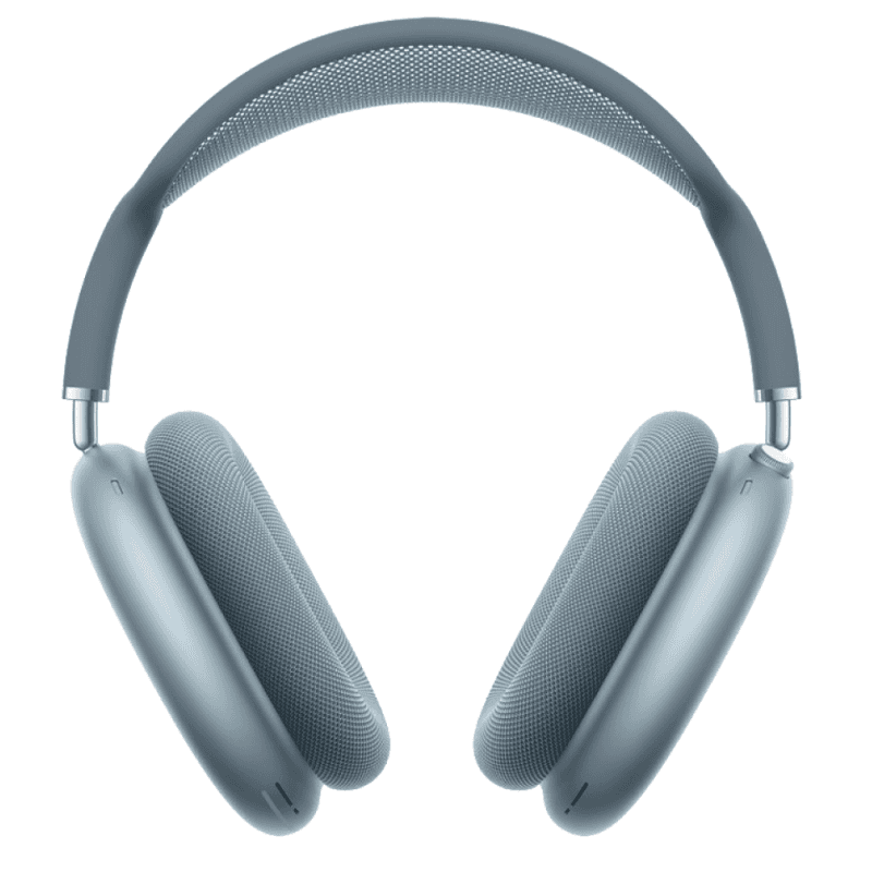 AirPods Max USB-C