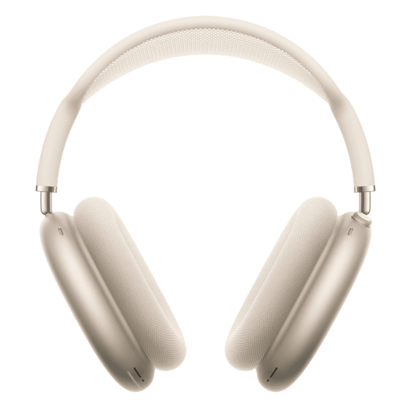 AirPods Max USB-C