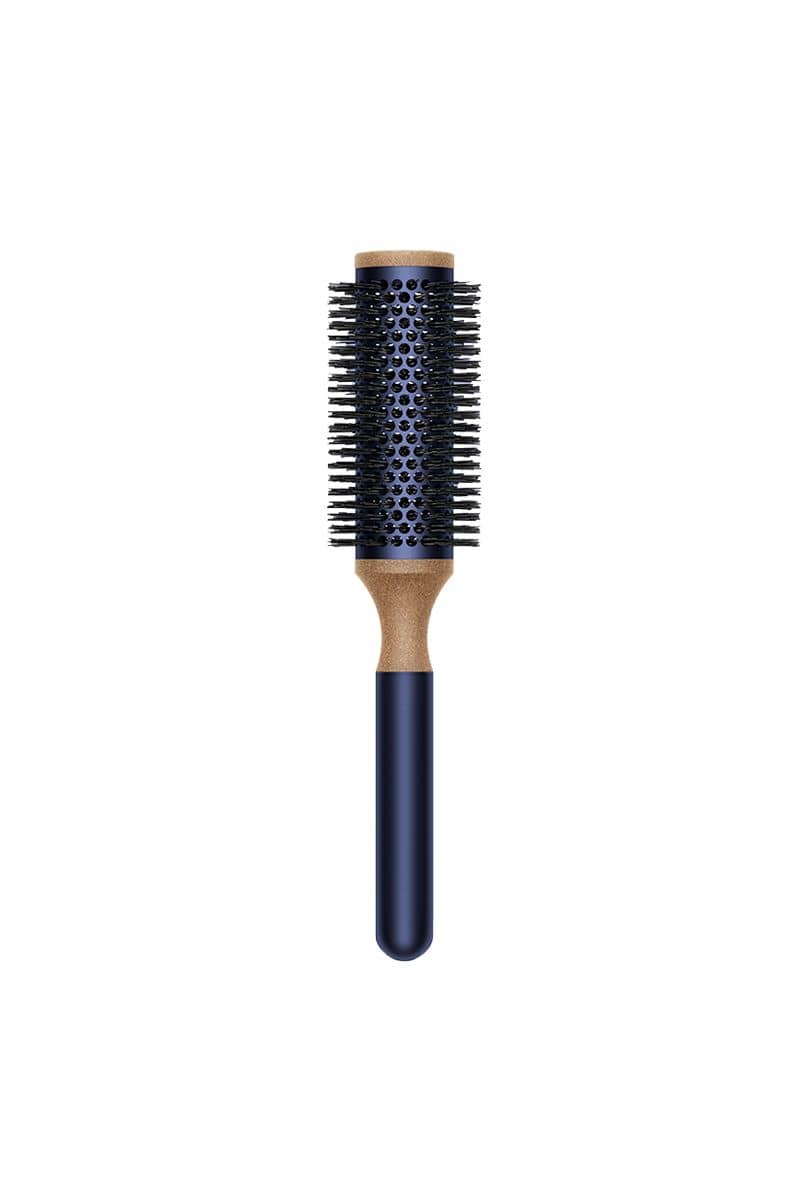 Dyson Vented Barrel Brush 35 мм
