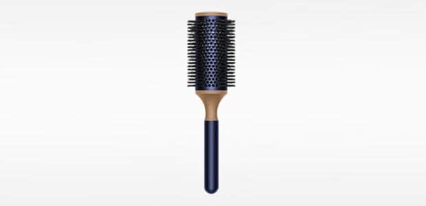 Dyson Vented Barrel Brush 45 мм