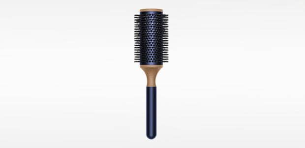 Dyson Vented Barrel Brush 45 мм