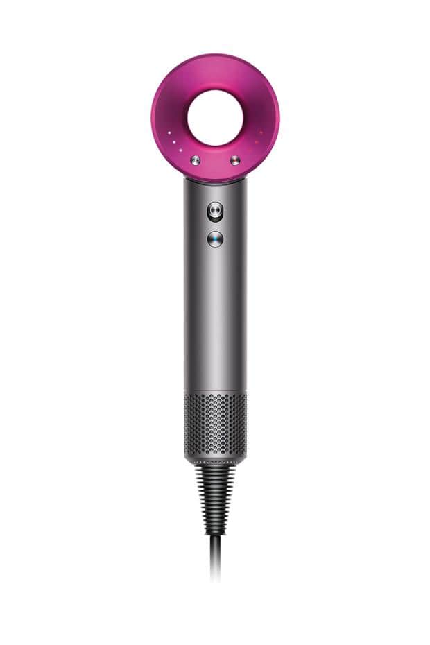 Dyson Supersonic HD15