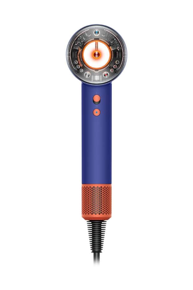 Dyson Supersonic Nural HD16