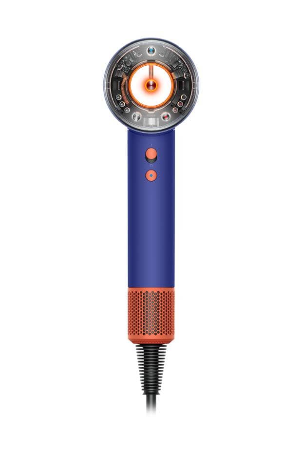 Dyson Supersonic Nural HD16