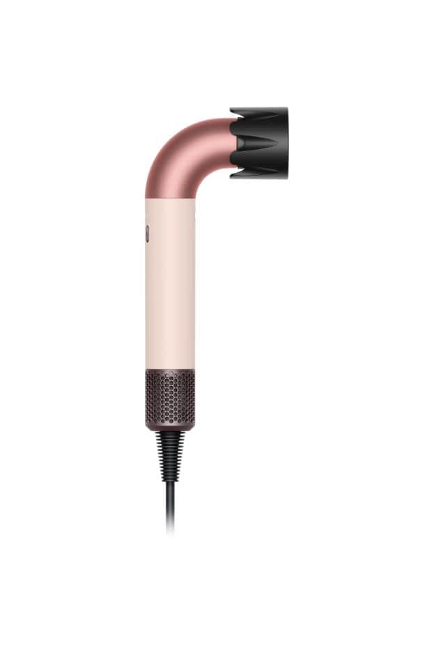 Dyson Supersonic r HD17