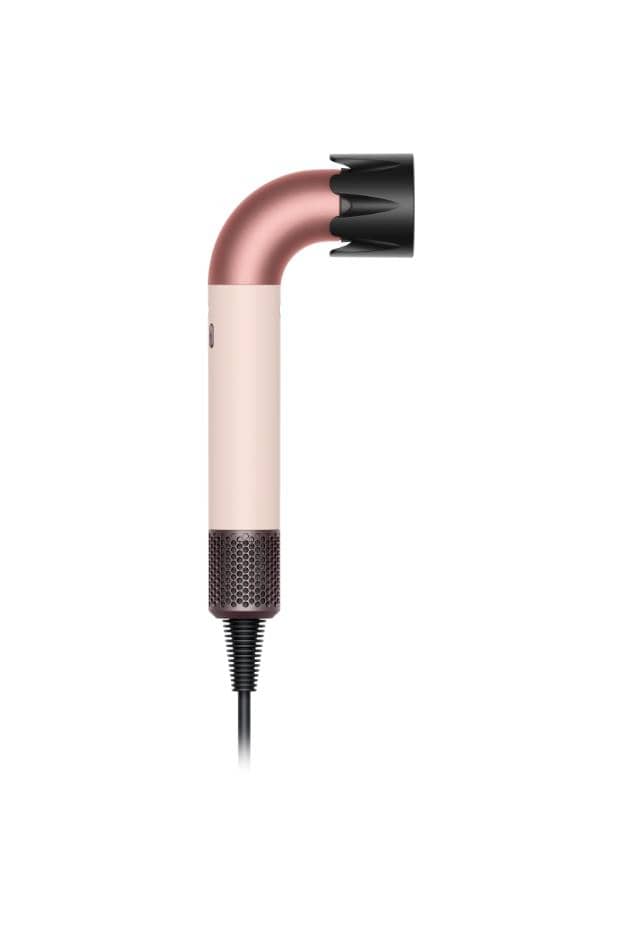 Dyson Supersonic r HD17