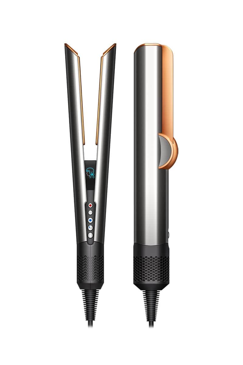 Dyson Airstrait HT01