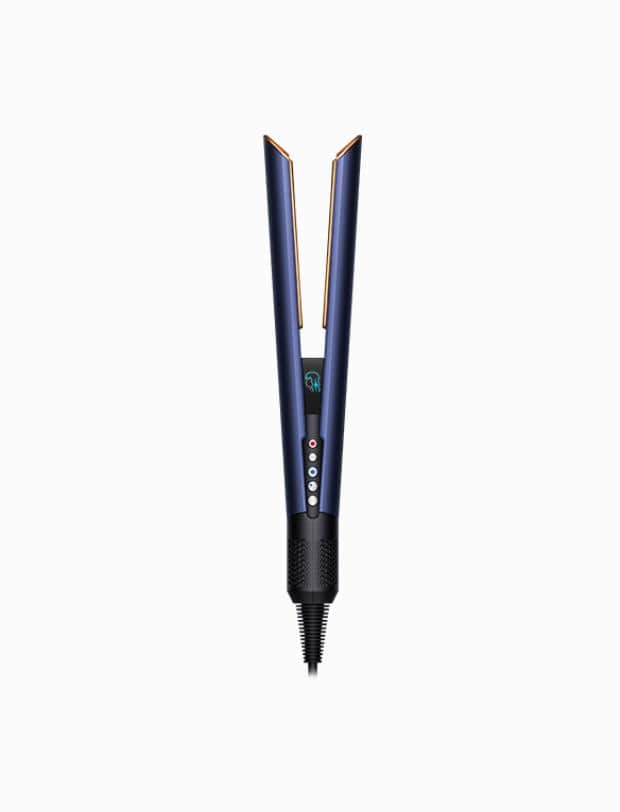 Dyson Airstrait HT01