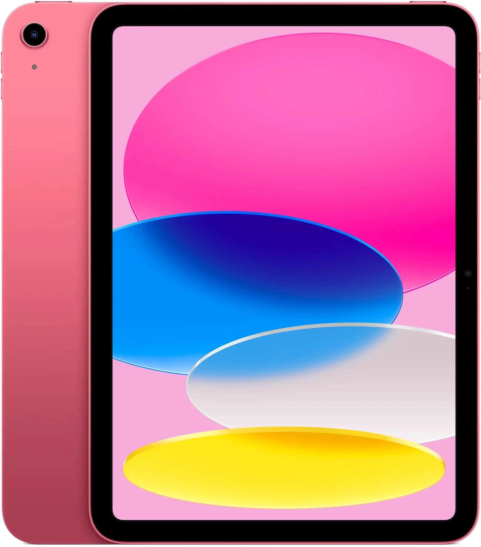 iPad 11 A16 (2025)