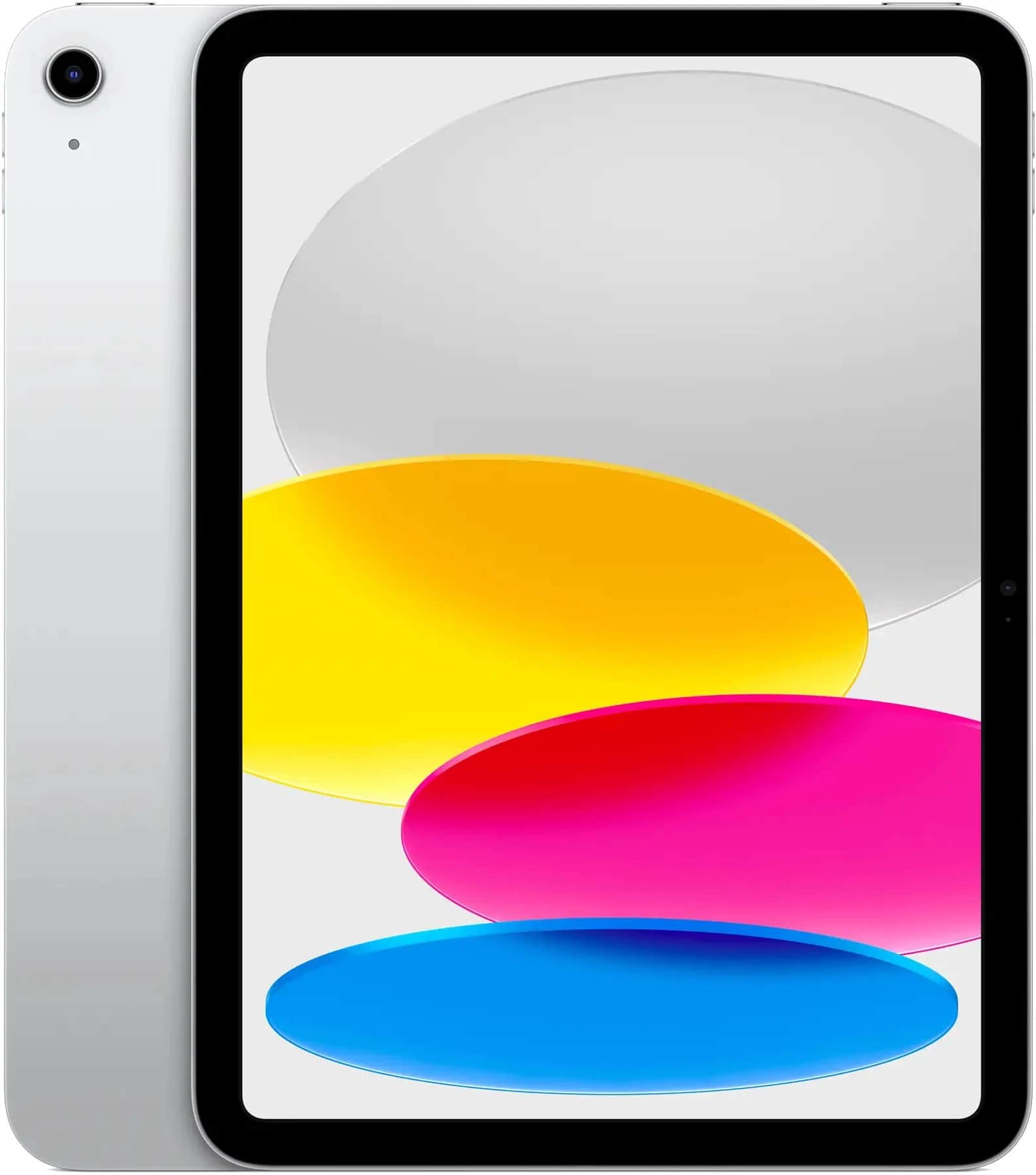 iPad 11 A16 (2025)
