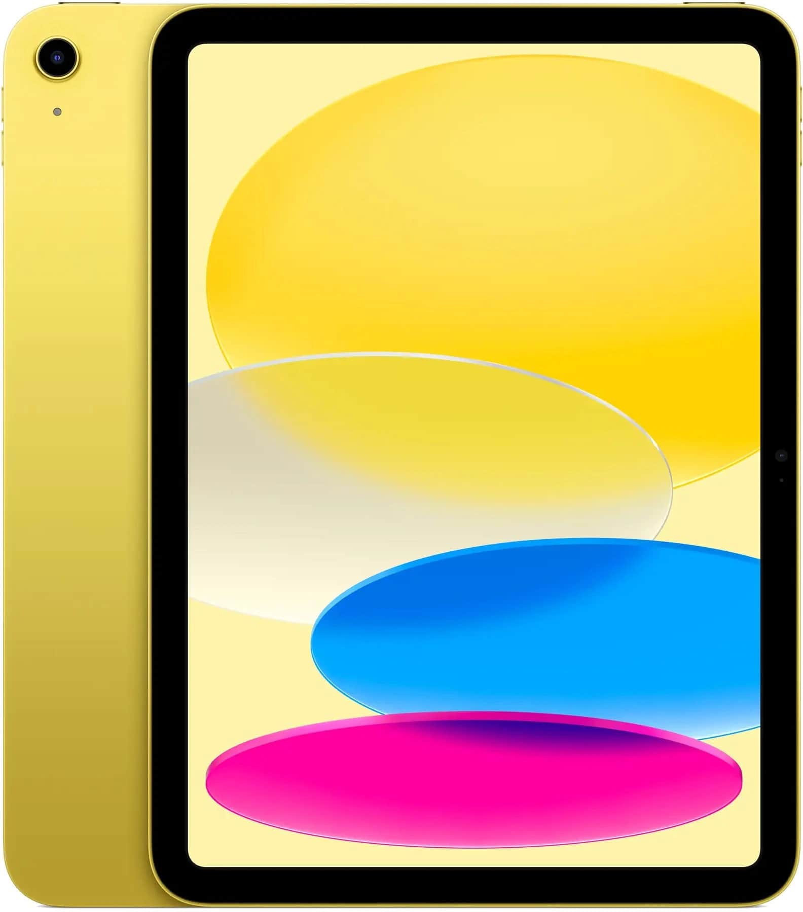 iPad 11 A16 (2025) 128GB wifi