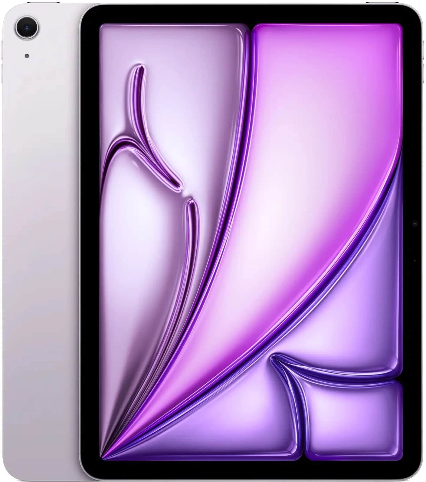 iPad Air M3 (2025) 128GB 11 wifi