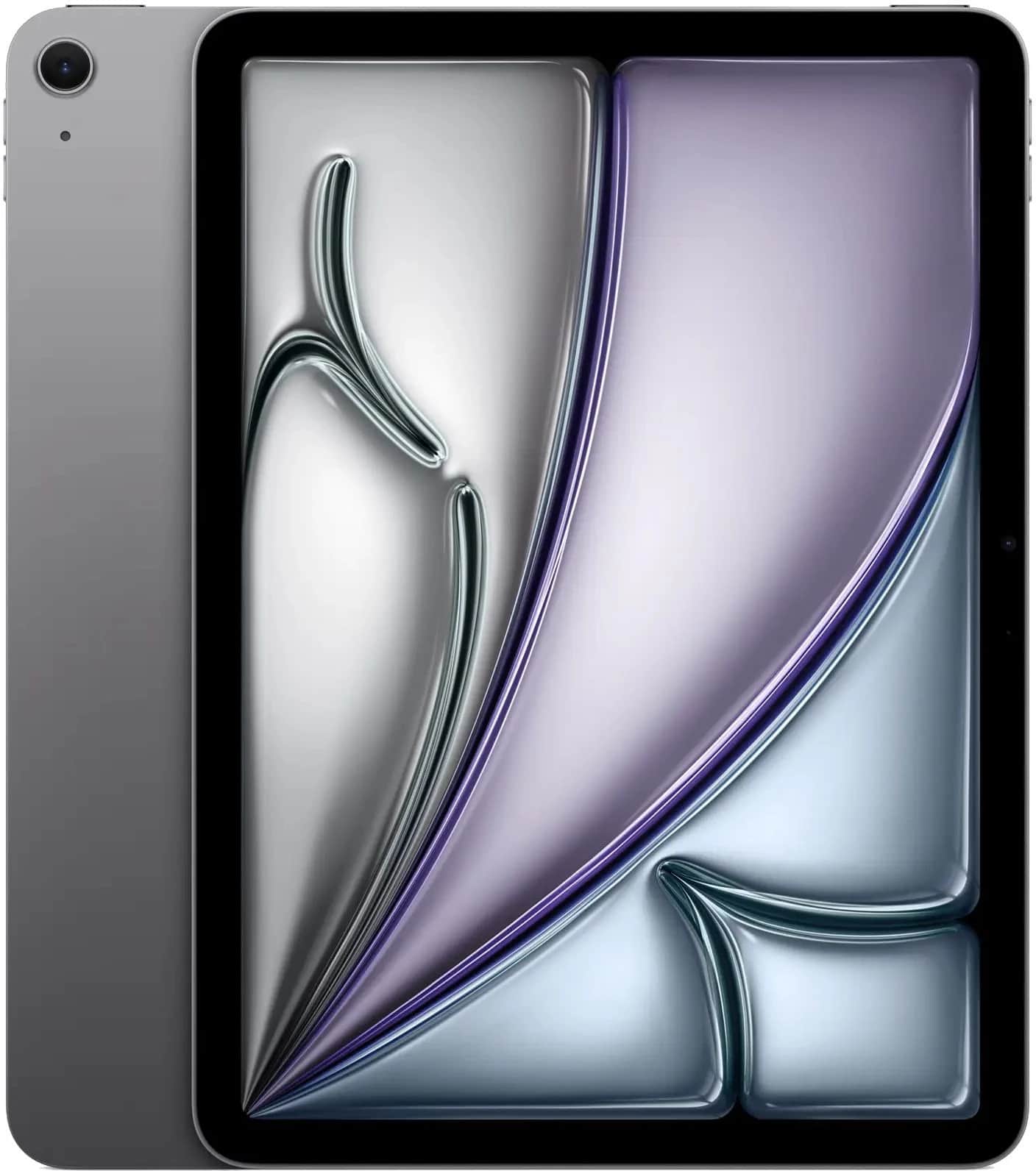 iPad Air M3 (2025) 128GB 13 wifi