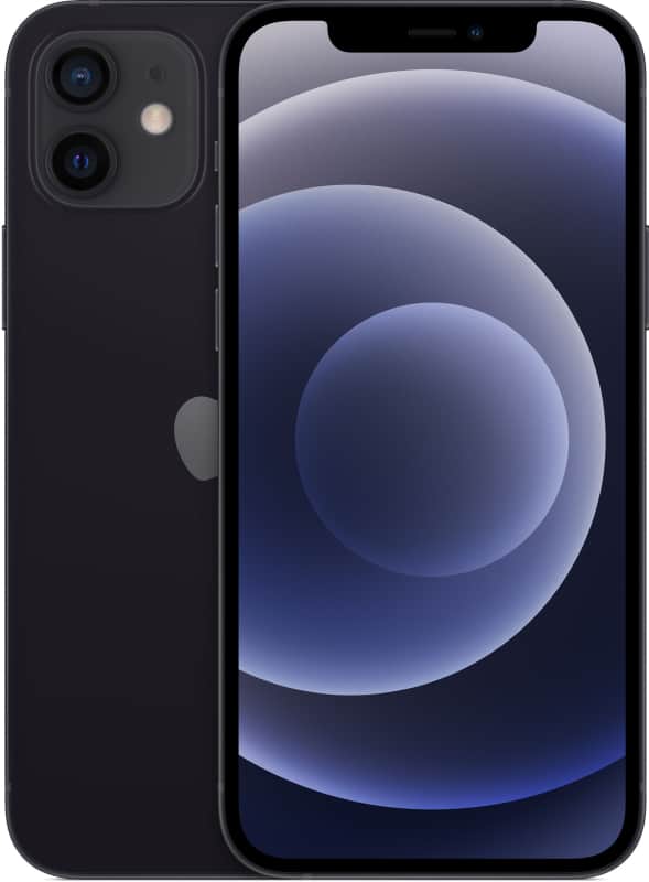 iPhone 12 64GB