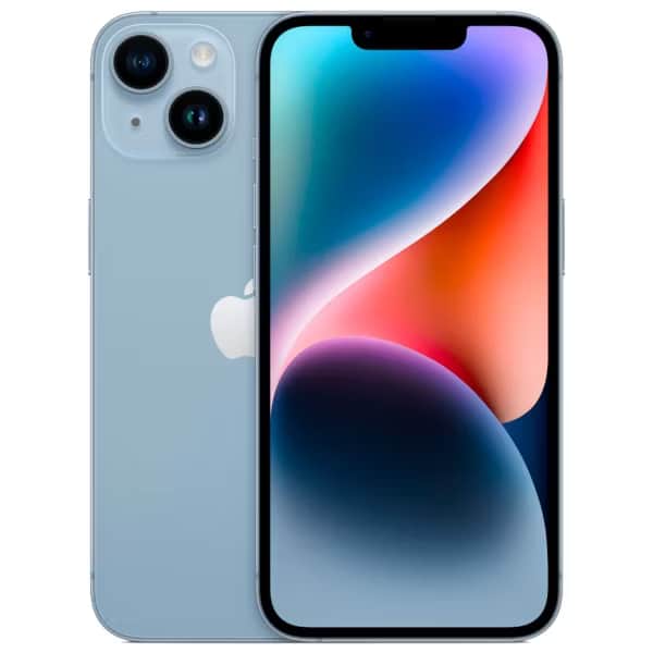 iPhone 14