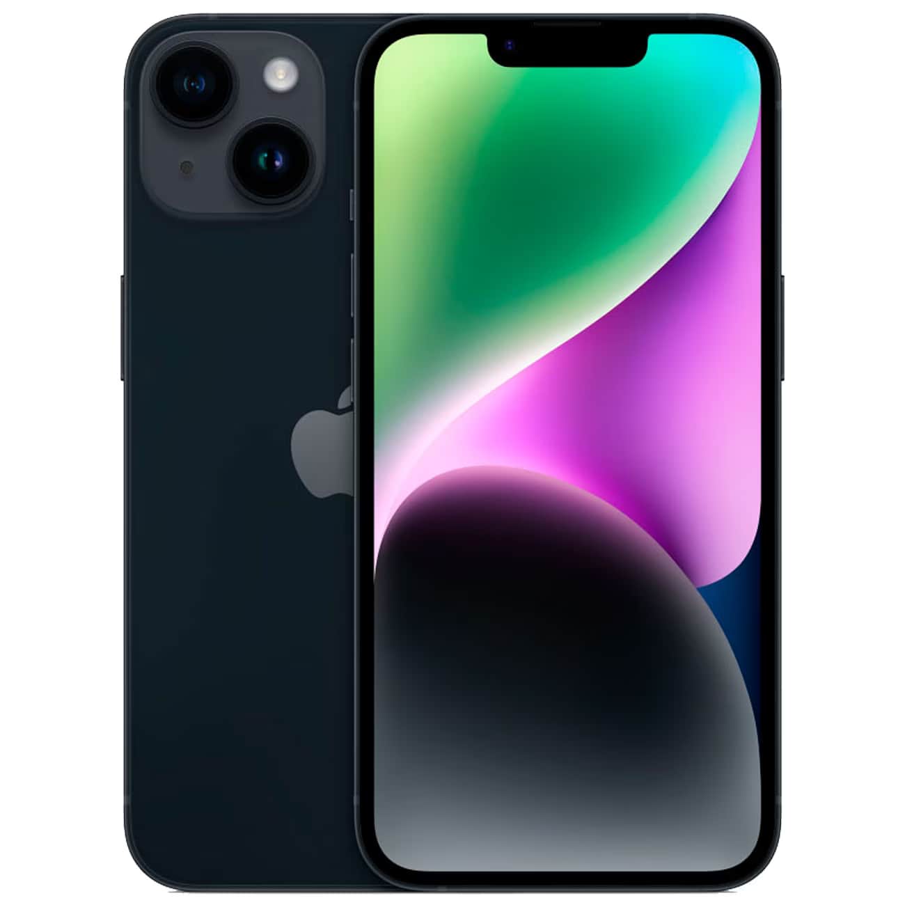 iPhone 14 256GB