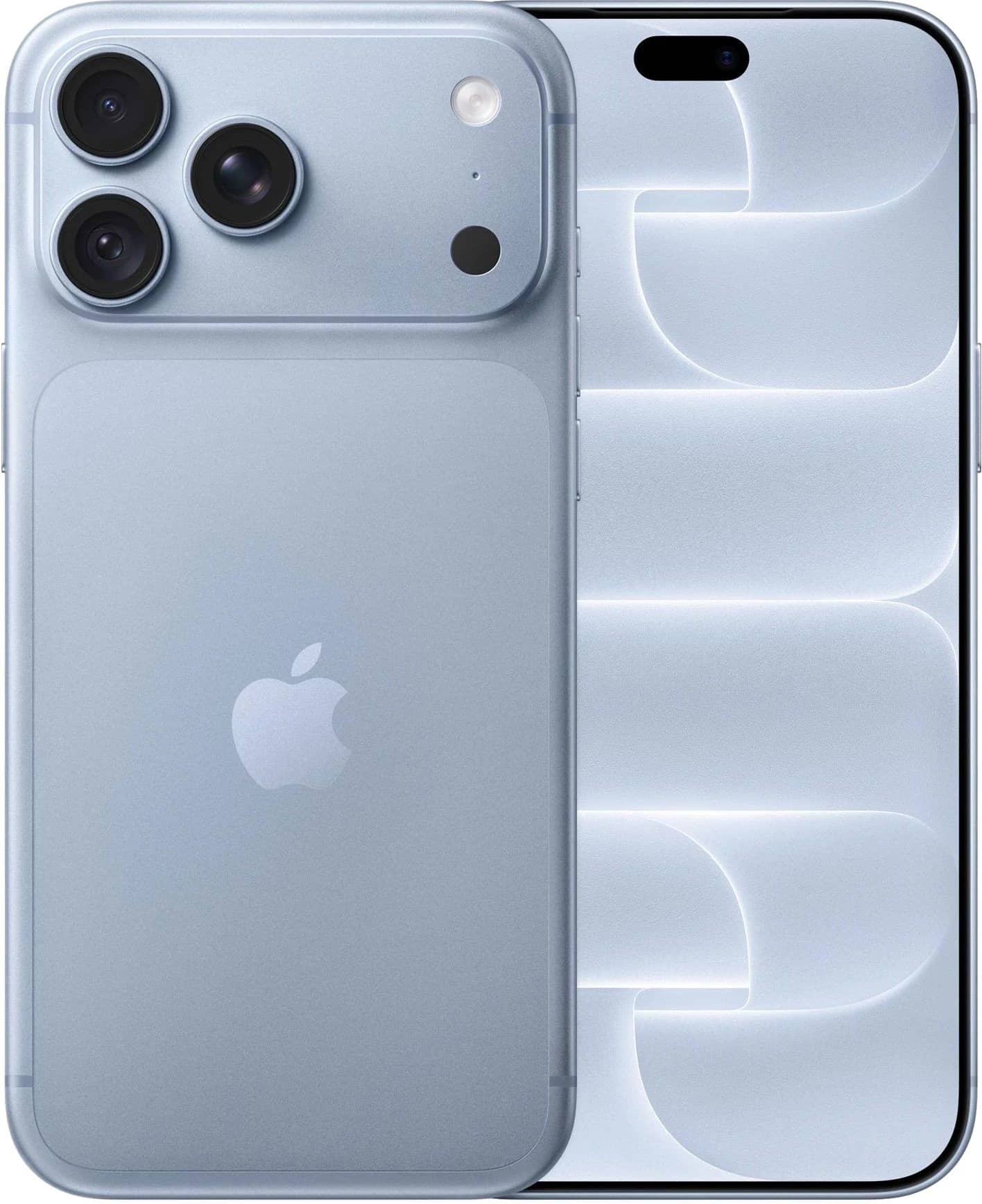 iPhone 18 Pro