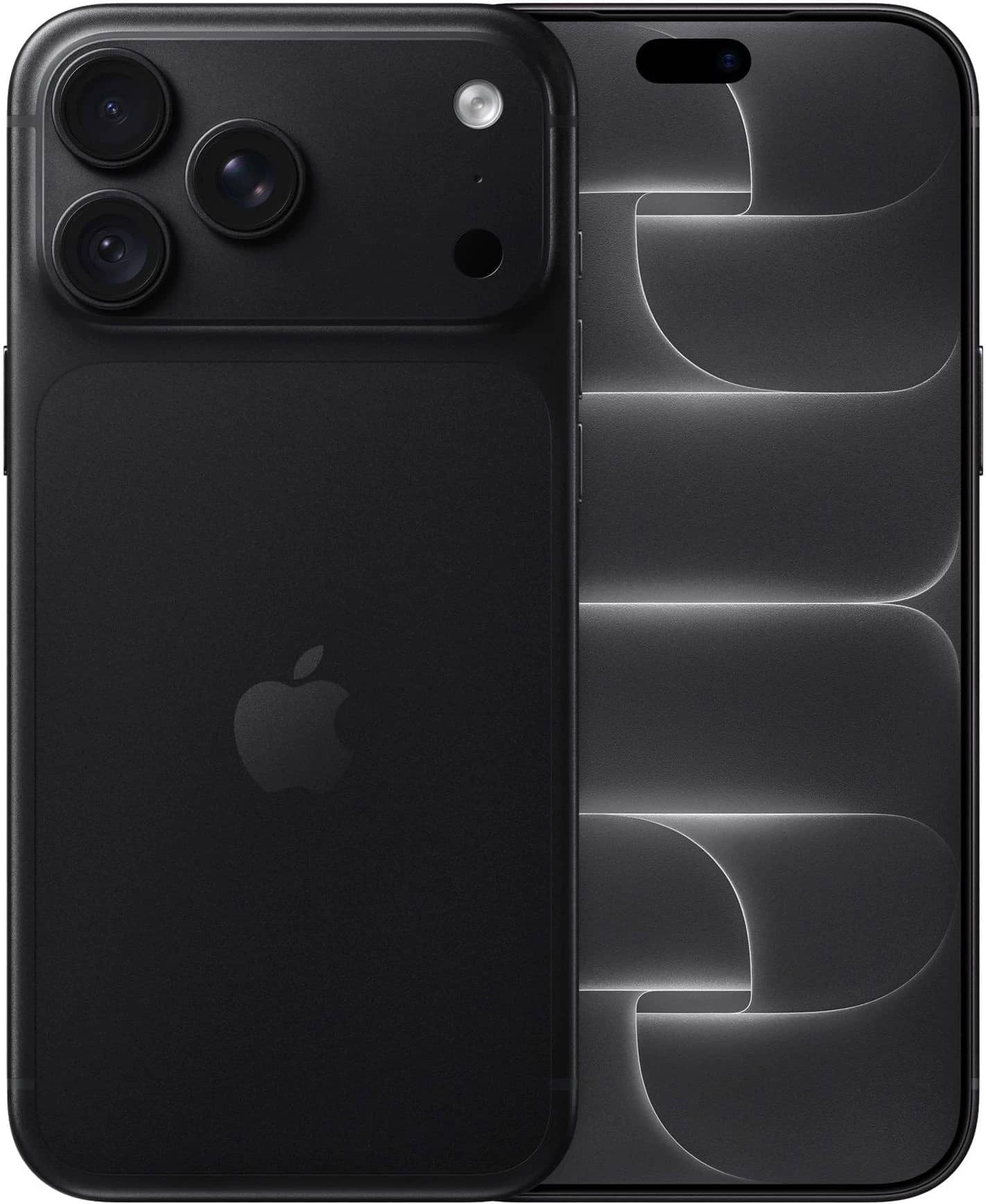 iPhone 18 Pro Max
