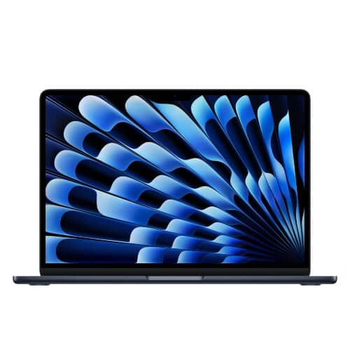 MacBook Air M4 16GB 256GB 13"
