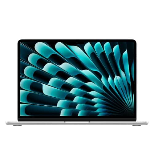 MacBook Air M4 16GB 256GB 13"