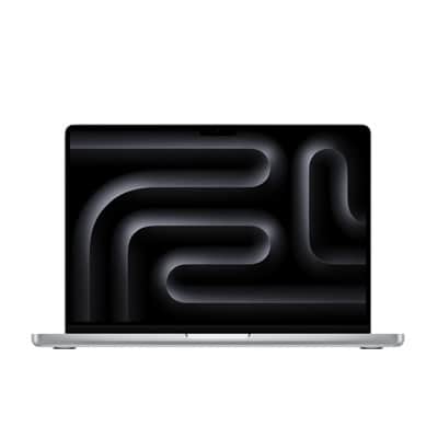 MacBook Pro M5 16GB 512GB 14"