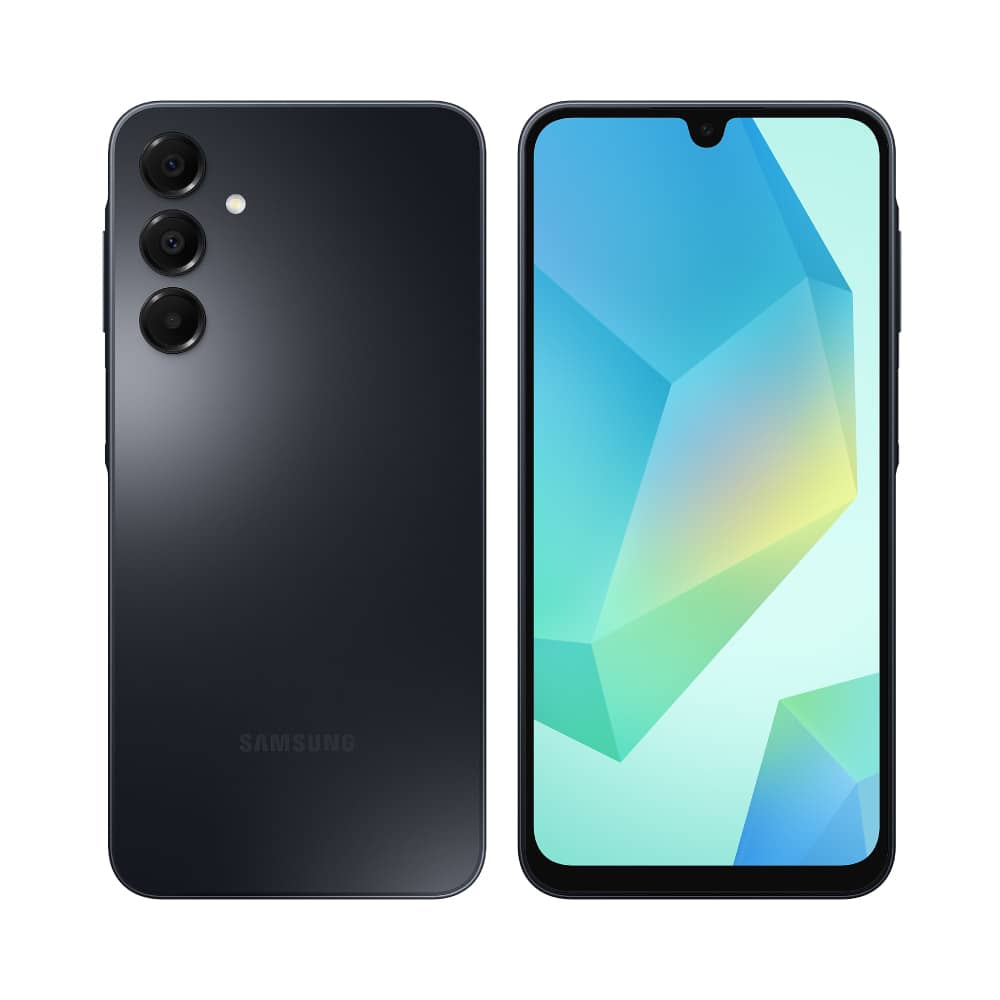 Samsung Galaxy A16