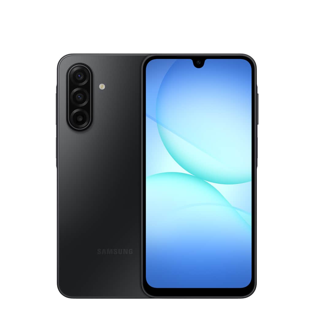 Samsung Galaxy A17 6GB 128GB
