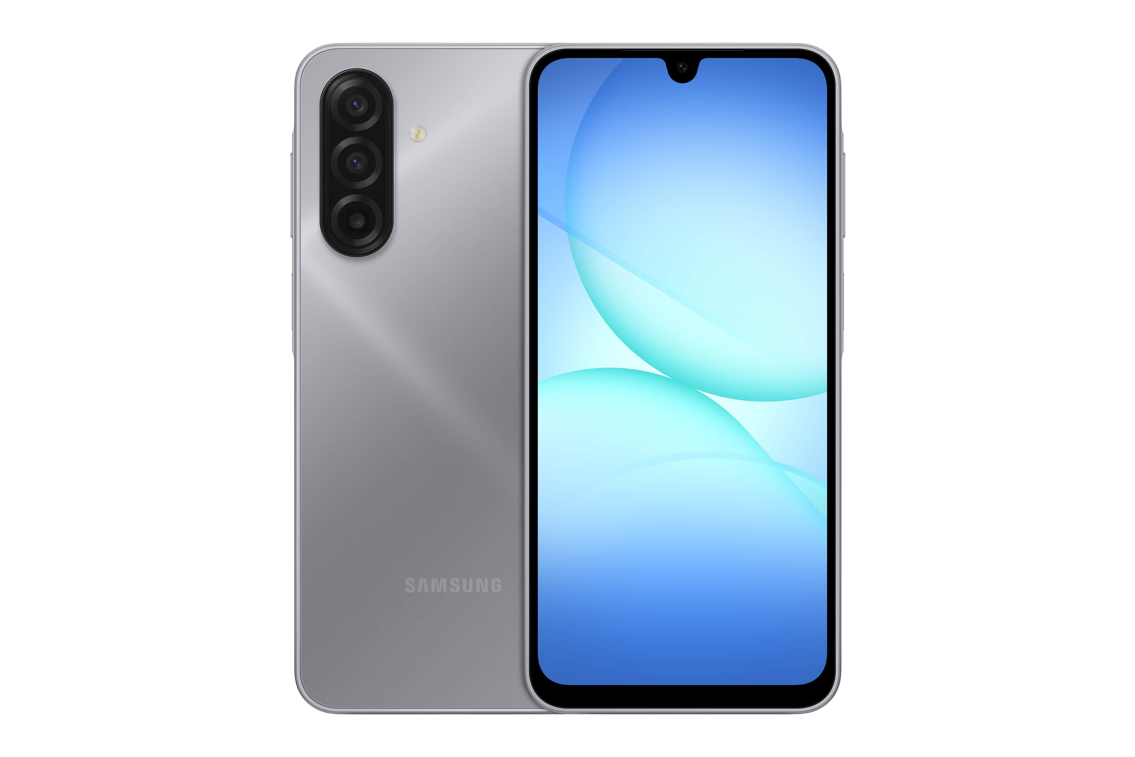 Samsung Galaxy A17 6GB 128GB