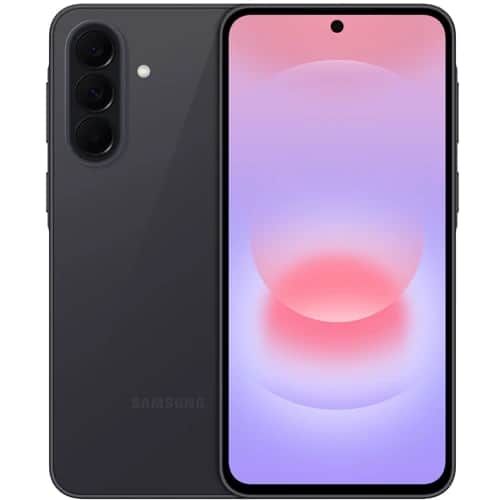 Samsung Galaxy A37 8GB 128GB