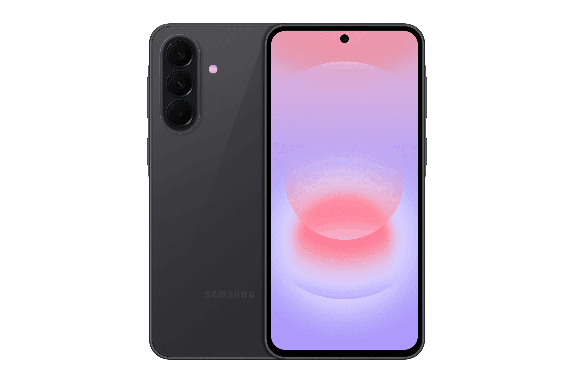 Samsung Galaxy A37