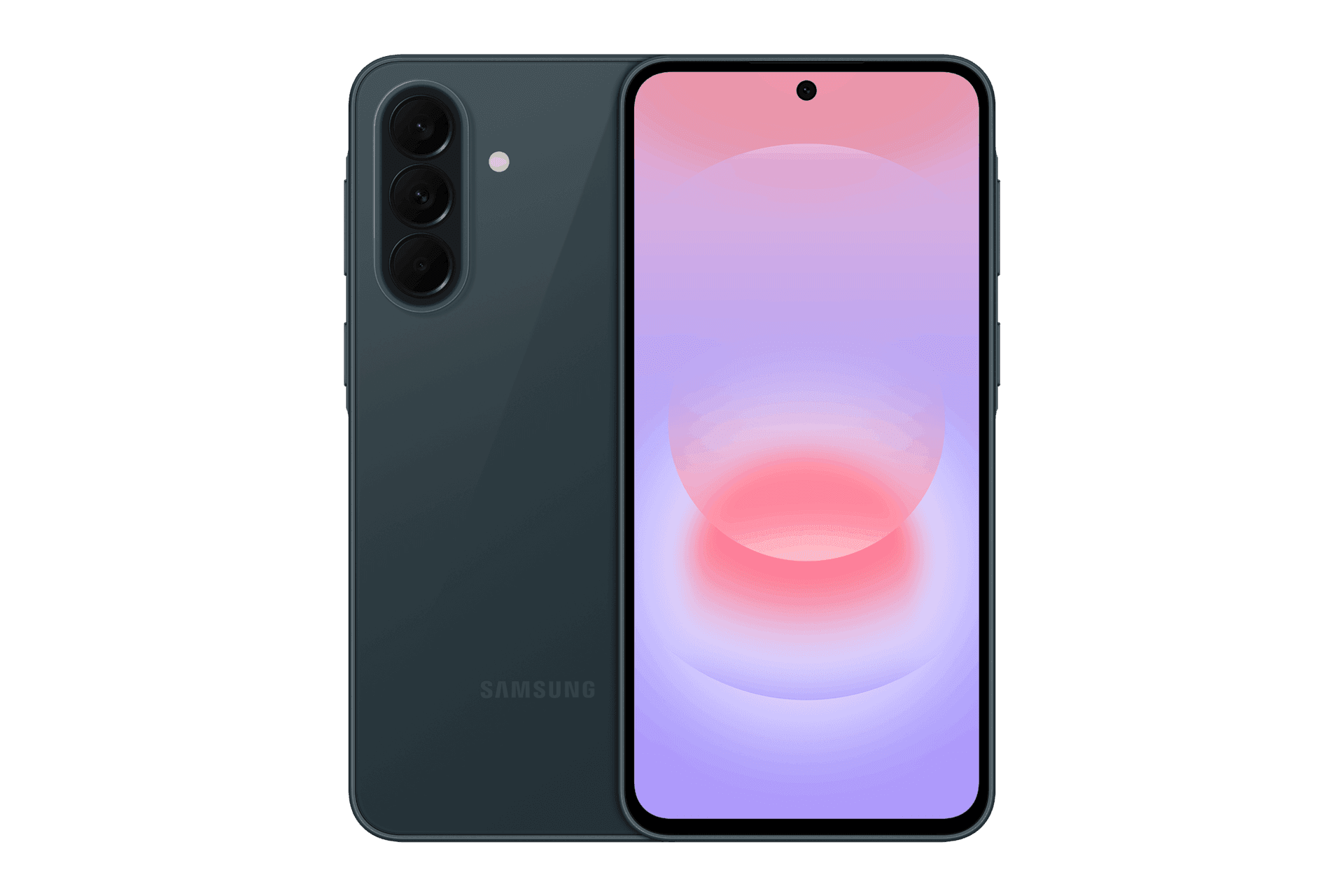 Samsung Galaxy A37 8GB 256GB
